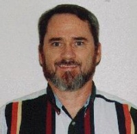 Dr. Craig Henderson D.C., Chiropractor