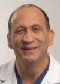 Dr. Seth S Greenky M.D., Orthopedist