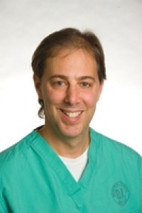 Dr. Mitchell R Locke MD, Gastroenterologist