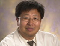 Dr. Fredrick S. Junn M.D., Neurosurgeon