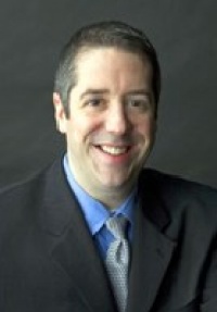 Scott D. Ruffo MD, Cardiologist