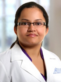 Dr. Jahnavi Koppala MD, Gastroenterologist