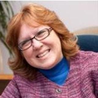 Dr. Paula Neuman, PsyD, Psychologist