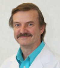 Dr. Bruce A Eckel MD