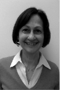 Dr. Margaret A Stillman MD, Adolescent Specialist