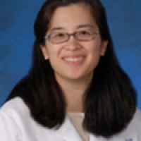 Dr. Emilie L Chow MD, Family Practitioner