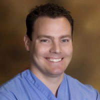 Dr. Eric S Watson MD