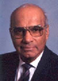 Dr. Sundaram  Ramanan MD