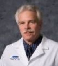Dr. Jeffrey A Garman D.O., Internist