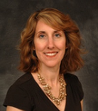 Dr. Kelly L Carson M.D., Gastroenterologist