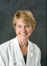 Dr. Rachel A Miller MD