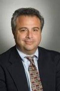 Dr. Dominic Andrew Filardi MD