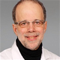 Dr. Robert E Feingold MD