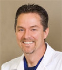 Dr. Michael E Stuntz M.D.