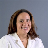 Dr. Martha  Anthony MD