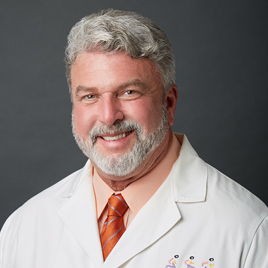 Dr. Robert L. Burke, MD, Orthopedist
