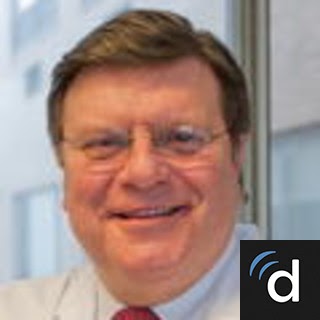Dr. Robert D. Blute Jr., MD, Urologist