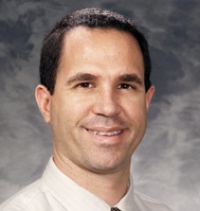 Perry J Pickhardt MD, Radiologist