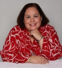 Dr. Wanda  Torres MD