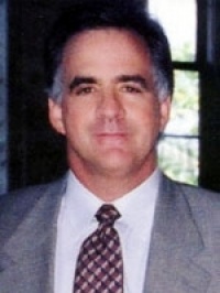 Dr. Daniel Orlin Sokoloff MD