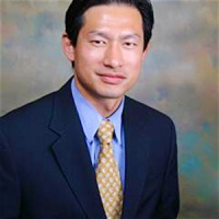 Dr. Gordon  Tang M.D.