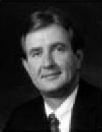 Dr. James Dewayne Colquitt M.D., Surgeon