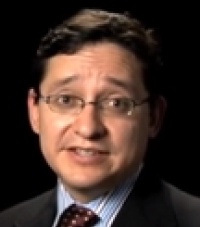 Dr. Nelson Enrique Uzquiano M.D.