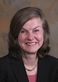 Dr. Mary H. Mcgrath MD