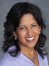 Dr. Lisa Ann Uzbay M.D., OB-GYN (Obstetrician-Gynecologist)