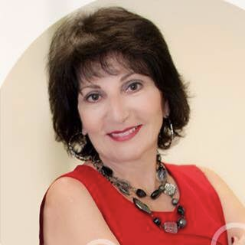Dr. Gail Pezzullo-Burgs, MD, OB-GYN (Obstetrician-Gynecologist)