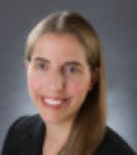 Dr. Leal Casey Herlitz M.D., Pathologist