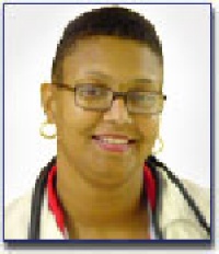 Dr. Betty Louise Orange DO, OB-GYN (Obstetrician-Gynecologist)