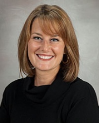 Dr. Stacey Kathleen Martin M.D., Orthopedist