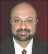 Dr. David Grigor Davtyan MD