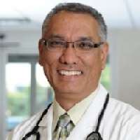 Dr. Rajbir S. Minhas M.D., Orthopedist