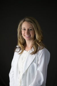 Dr. Emily  Kymer-davis D.D.S.