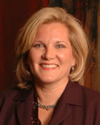 Dr. Becky L Mcgraw-wall MD
