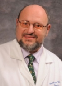Dr. Erol  Amon MD