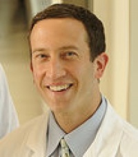 Dr. Richard J Bleicher MD