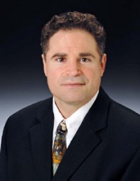 Dr. Stephen Anthony Vannucci MD, Dermapathologist