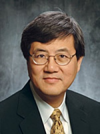 Dr. Jeremy K Hon M.D.
