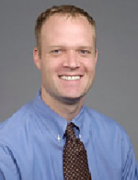 Dr. Matthew  Giegengack MD