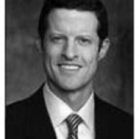 Dr. Brian Ralston MD, Family Practitioner