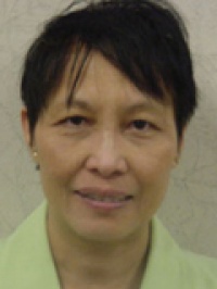 Dr. Hue Ngoc Vo M.D.
