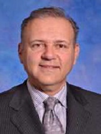 Dr. Andrew J Kokkino MD, Neurosurgeon
