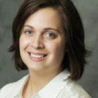 Dr. Julie Jungels MD, Internist