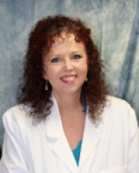 Mrs. Julie A Vavruska DMD, Dentist