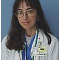 Dr. Maria Peinado MD, Pediatrician