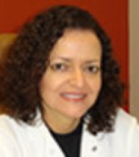 Dr. Elenir Goncalves oliveira Bernardes DDS, Prosthodontist