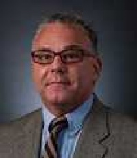 Dr. Lance Jeffery Brownstein MD